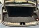 Billede af Audi E-tron GT EL Quattro 476HK 4d Aut.