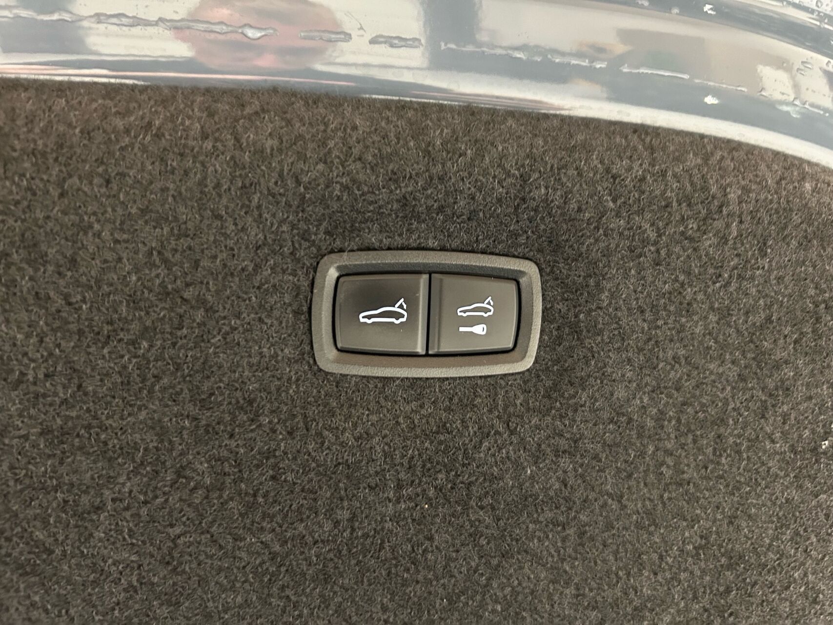 Billede af Audi E-tron GT EL Quattro 476HK 4d Aut.