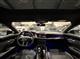 Billede af Audi E-tron GT EL Quattro 476HK 4d Aut.