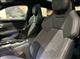 Billede af Audi E-tron GT EL Quattro 476HK 4d Aut.