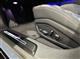 Billede af Audi E-tron GT EL Quattro 476HK 4d Aut.