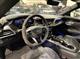 Billede af Audi E-tron GT EL Quattro 476HK 4d Aut.