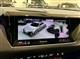 Billede af Audi E-tron GT EL Quattro 476HK 4d Aut.