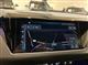 Billede af Audi E-tron GT EL Quattro 476HK 4d Aut.