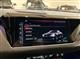 Billede af Audi E-tron GT EL Quattro 476HK 4d Aut.