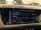 Billede af Audi E-tron GT EL Quattro 476HK 4d Aut.