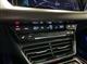 Billede af Audi E-tron GT EL Quattro 476HK 4d Aut.
