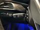 Billede af Audi E-tron GT EL Quattro 476HK 4d Aut.