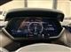 Billede af Audi E-tron GT EL Quattro 476HK 4d Aut.