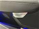 Billede af Audi E-tron GT EL Quattro 476HK 4d Aut.