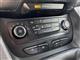 Billede af Ford Transit Connect Lang 1,5 EcoBlue Trend 100HK Van 6g