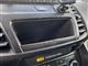 Billede af Ford Transit Connect Lang 1,5 EcoBlue Trend 100HK Van 6g
