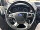 Billede af Ford Transit Connect Lang 1,5 EcoBlue Trend 100HK Van 6g
