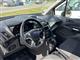 Billede af Ford Transit Connect Lang 1,5 EcoBlue Trend 100HK Van 6g