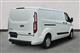 Billede af Ford Transit Custom 300 L2H1 2,0 TDCi Trend 130HK Van 6g