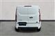 Billede af Ford Transit Custom 300 L2H1 2,0 TDCi Trend 130HK Van 6g