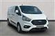 Billede af Ford Transit Custom 300 L2H1 2,0 TDCi Trend 130HK Van 6g