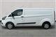 Billede af Ford Transit Custom 300 L2H1 2,0 TDCi Trend 130HK Van 6g