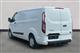 Billede af Ford Transit Custom 300 L2H1 2,0 TDCi Trend 130HK Van 6g
