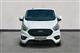 Billede af Ford Transit Custom 300 L2H1 2,0 TDCi Trend 130HK Van 6g