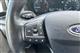 Billede af Ford Transit Custom 300 L2H1 2,0 TDCi Trend 130HK Van 6g
