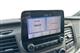 Billede af Ford Transit Custom 300 L2H1 2,0 TDCi Trend 130HK Van 6g