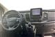 Billede af Ford Transit Custom 300 L2H1 2,0 TDCi Trend 130HK Van 6g