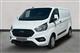 Billede af Ford Transit Custom 300 L2H1 2,0 TDCi Trend 130HK Van 6g