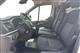 Billede af Ford Transit Custom 300 L2H1 2,0 TDCi Trend 130HK Van 6g