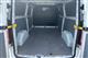 Billede af Ford Transit Custom 300 L2H1 2,0 TDCi Trend 130HK Van 6g