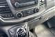 Billede af Ford Transit Custom 300 L2H1 2,0 TDCi Trend 130HK Van 6g