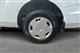 Billede af Ford Transit Custom 300 L2H1 2,0 TDCi Trend 130HK Van 6g