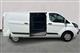 Billede af Ford Transit Custom 300 L2H1 2,0 TDCi Trend 130HK Van 6g