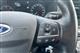 Billede af Ford Transit Custom 300 L2H1 2,0 TDCi Trend 130HK Van 6g