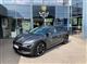Billede af Kia EV6 EL Long Range Prestige 229HK 5d Aut.