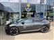 Billede af Kia EV6 EL Long Range Prestige 229HK 5d Aut.