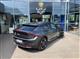 Billede af Kia EV6 EL Long Range Prestige 229HK 5d Aut.