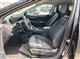 Billede af Kia EV6 EL Long Range Prestige 229HK 5d Aut.