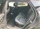Billede af Kia EV6 EL Long Range Prestige 229HK 5d Aut.