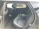 Billede af Kia EV6 EL Long Range Prestige 229HK 5d Aut.