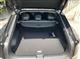 Billede af Kia EV6 EL Long Range Prestige 229HK 5d Aut.