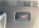 Billede af Kia EV6 EL Long Range Prestige 229HK 5d Aut.