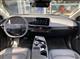 Billede af Kia EV6 EL Long Range Prestige 229HK 5d Aut.
