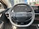 Billede af Kia EV6 EL Long Range Prestige 229HK 5d Aut.