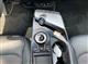 Billede af Kia EV6 EL Long Range Prestige 229HK 5d Aut.