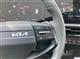Billede af Kia EV6 EL Long Range Prestige 229HK 5d Aut.