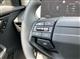 Billede af Kia EV6 EL Long Range Prestige 229HK 5d Aut.