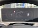 Billede af Kia EV6 EL Long Range Prestige 229HK 5d Aut.
