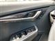 Billede af Kia EV6 EL Long Range Prestige 229HK 5d Aut.