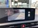 Billede af Kia EV6 EL Long Range Prestige 229HK 5d Aut.